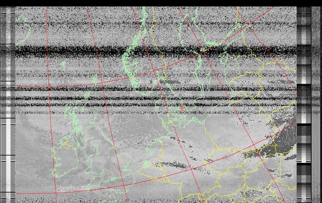 NOAA 18-20240114-115044-BD