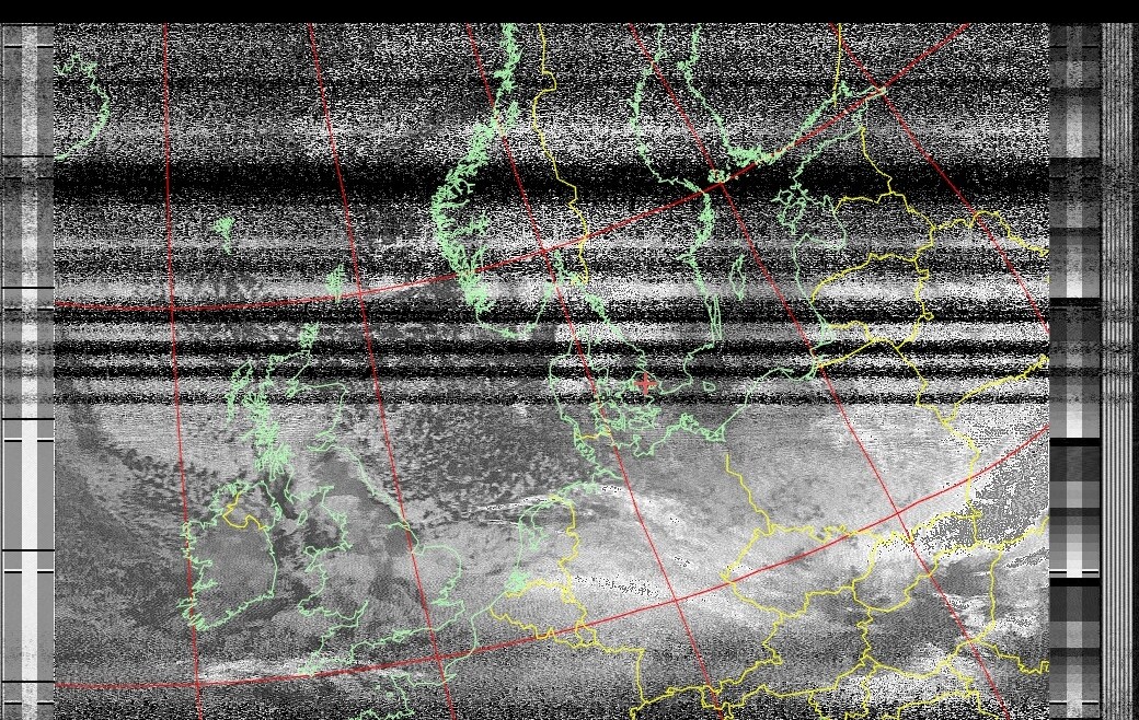 NOAA 18-20240114-115044-CC