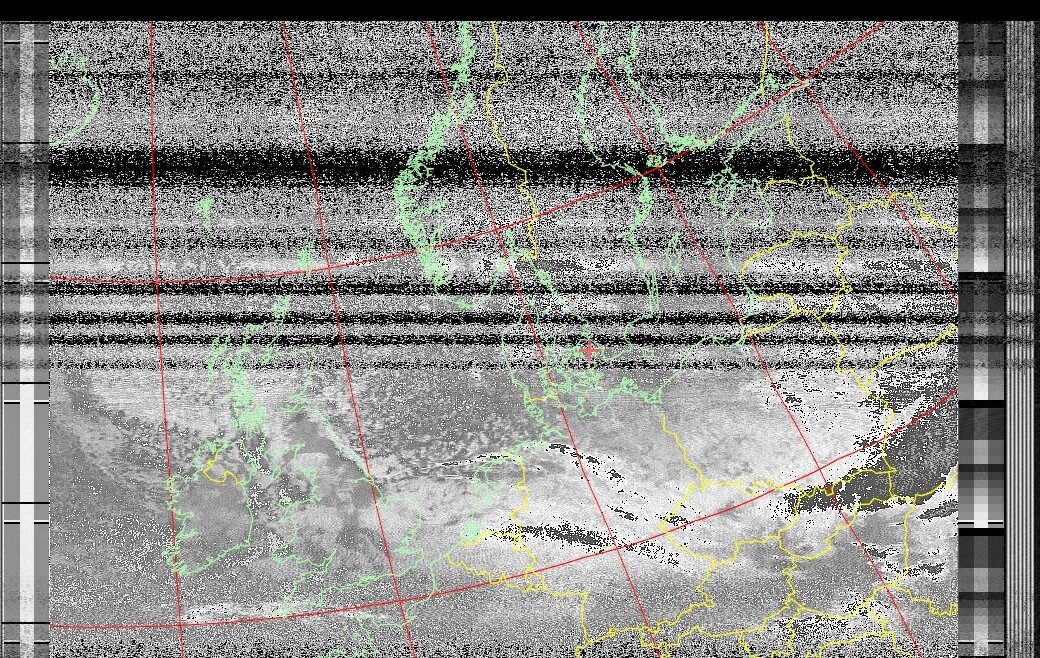 NOAA 18-20240114-115044-HE