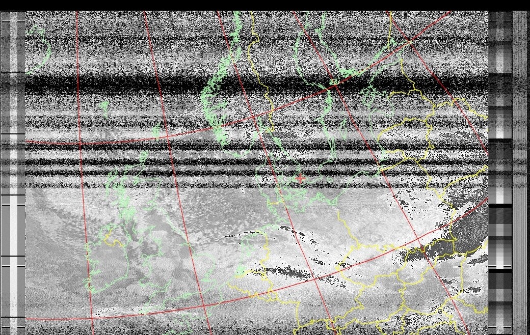 NOAA 18-20240114-115044-HF