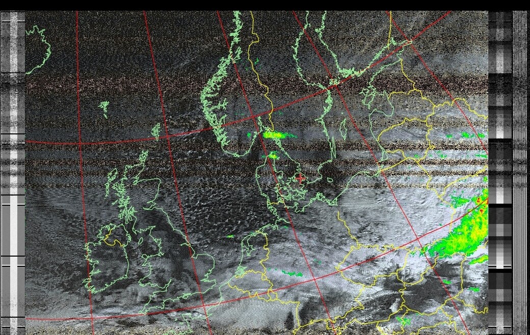 NOAA 18-20240114-115044-HVC-precip