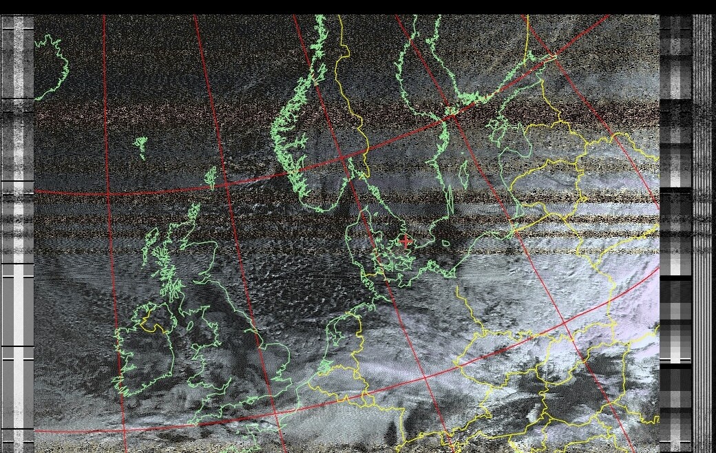 NOAA 18-20240114-115044-HVC