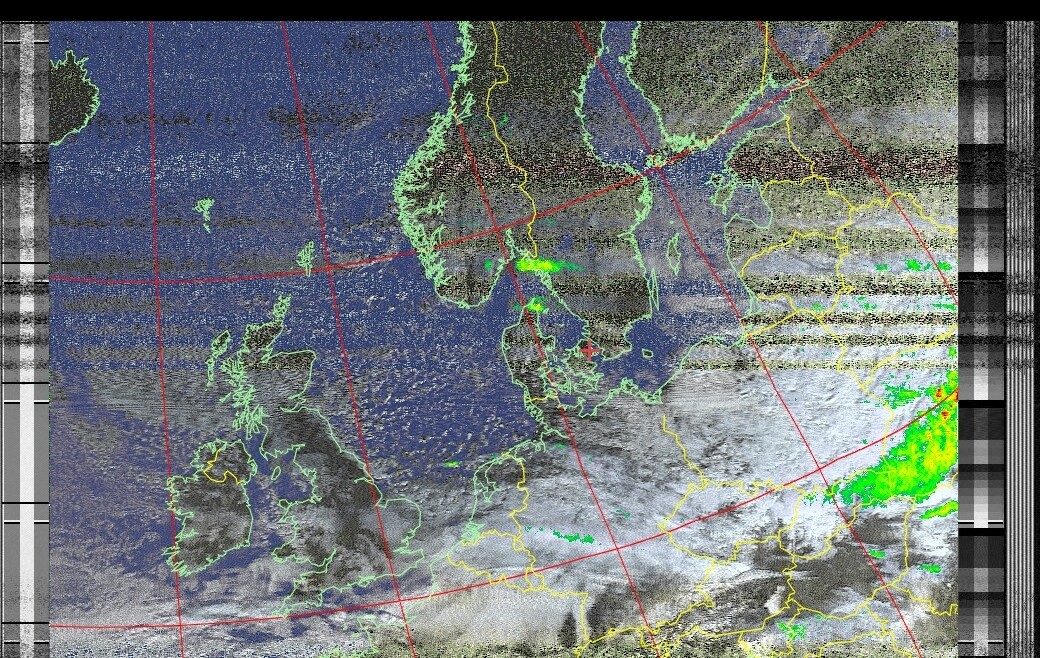 NOAA 18-20240114-115044-HVCT-precip