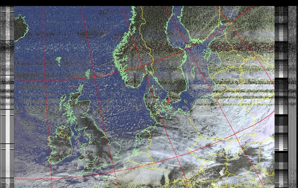 NOAA 18-20240114-115044-HVCT