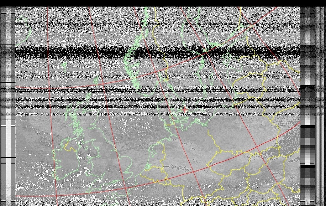 NOAA 18-20240114-115044-JF