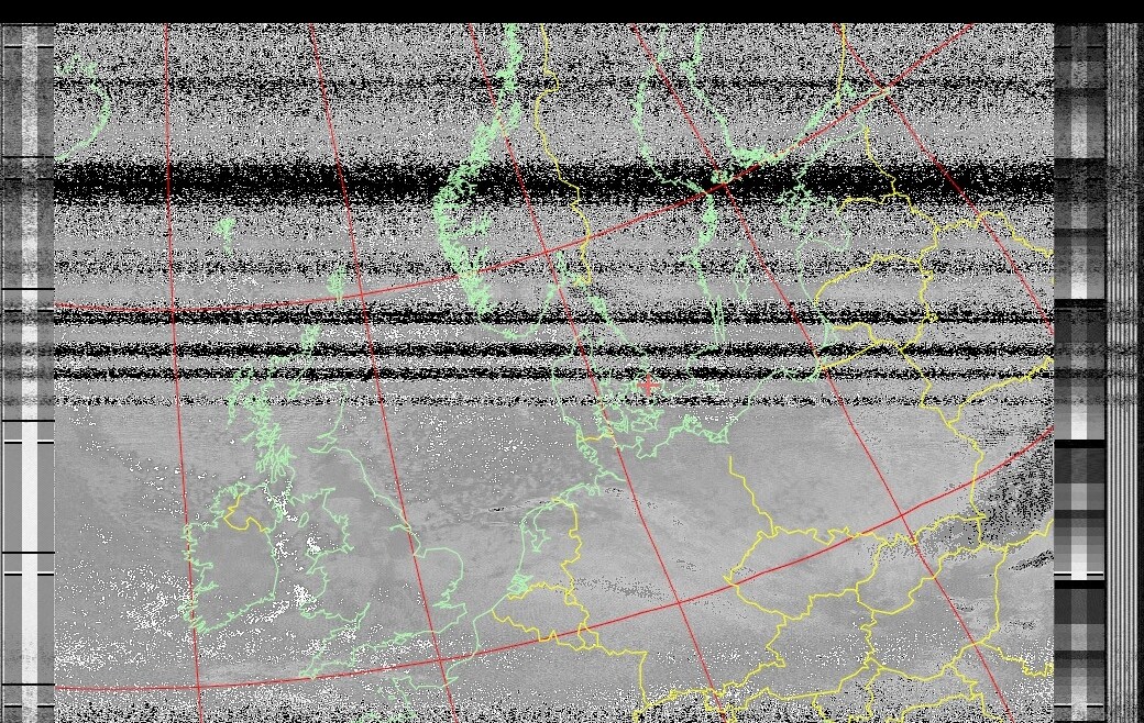 NOAA 18-20240114-115044-JJ