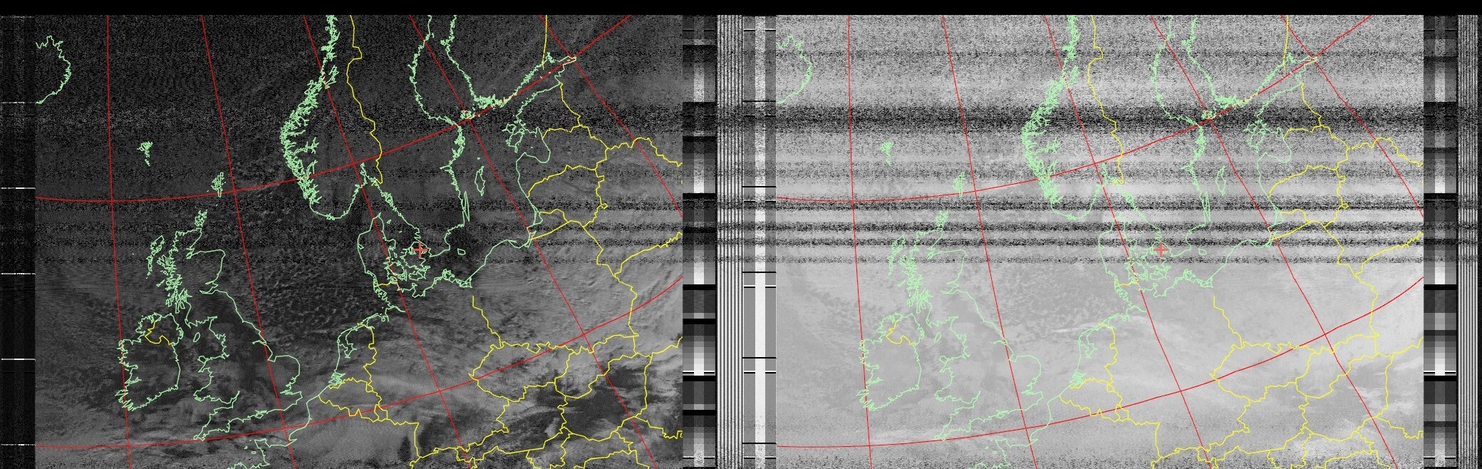 NOAA 18-20240114-115044-LC