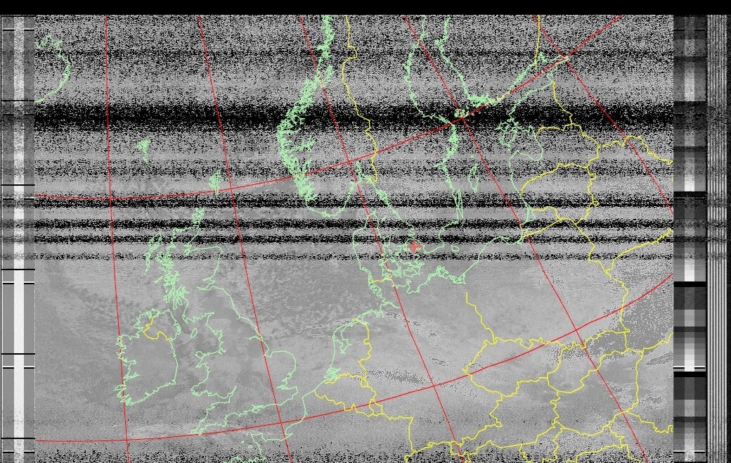 NOAA 18-20240114-115044-MB