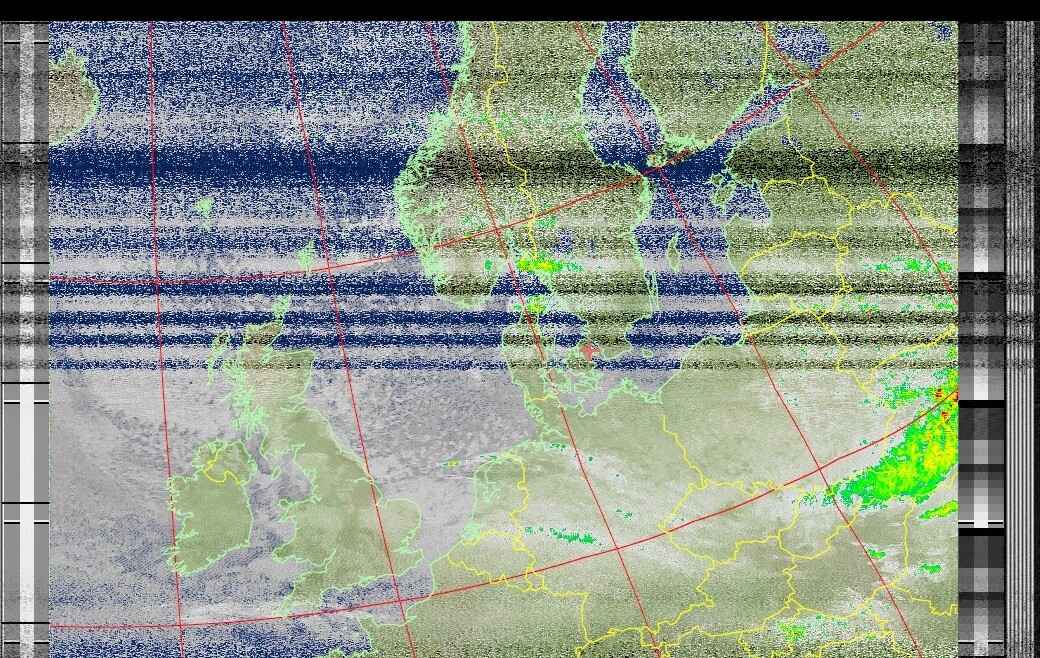 NOAA 18-20240114-115044-MCIR-precip