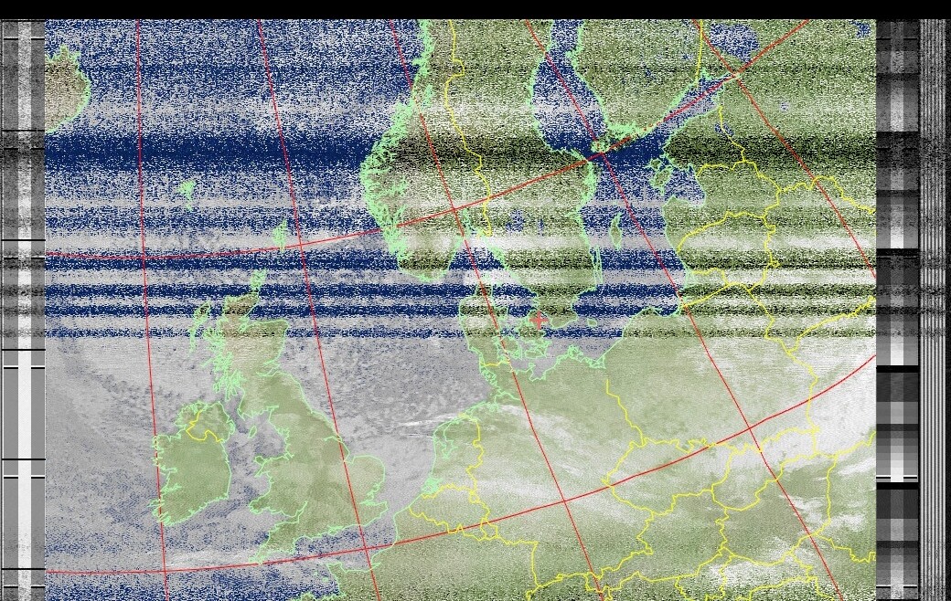 NOAA 18-20240114-115044-MCIR