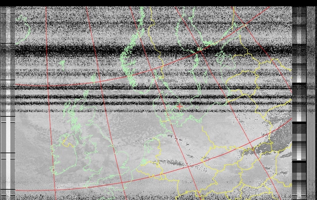 NOAA 18-20240114-115044-MD