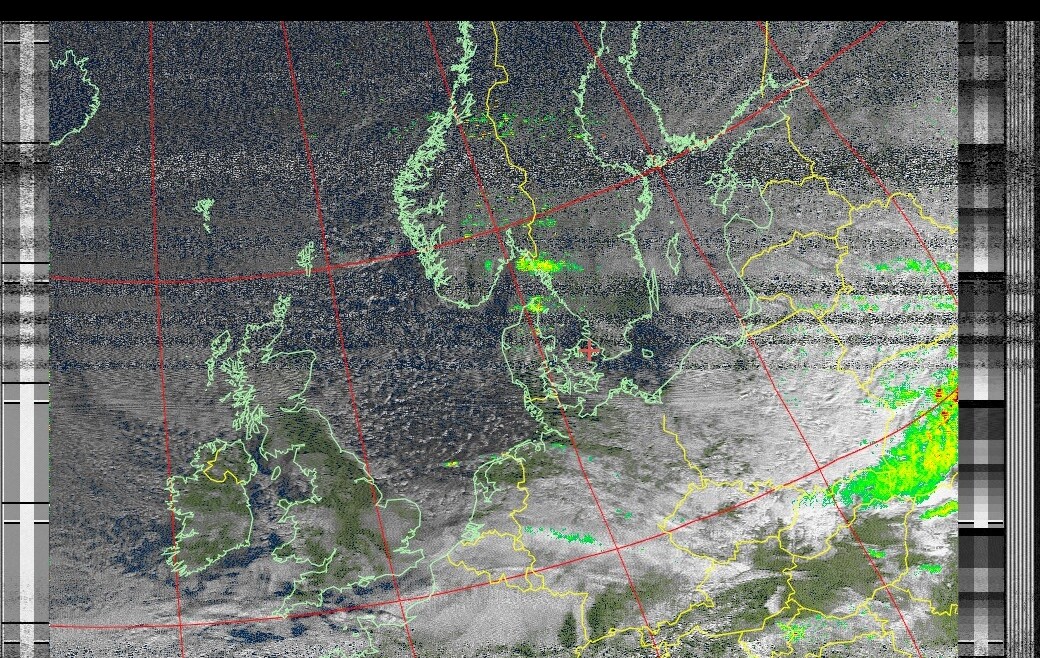 NOAA 18-20240114-115044-MSA-precip