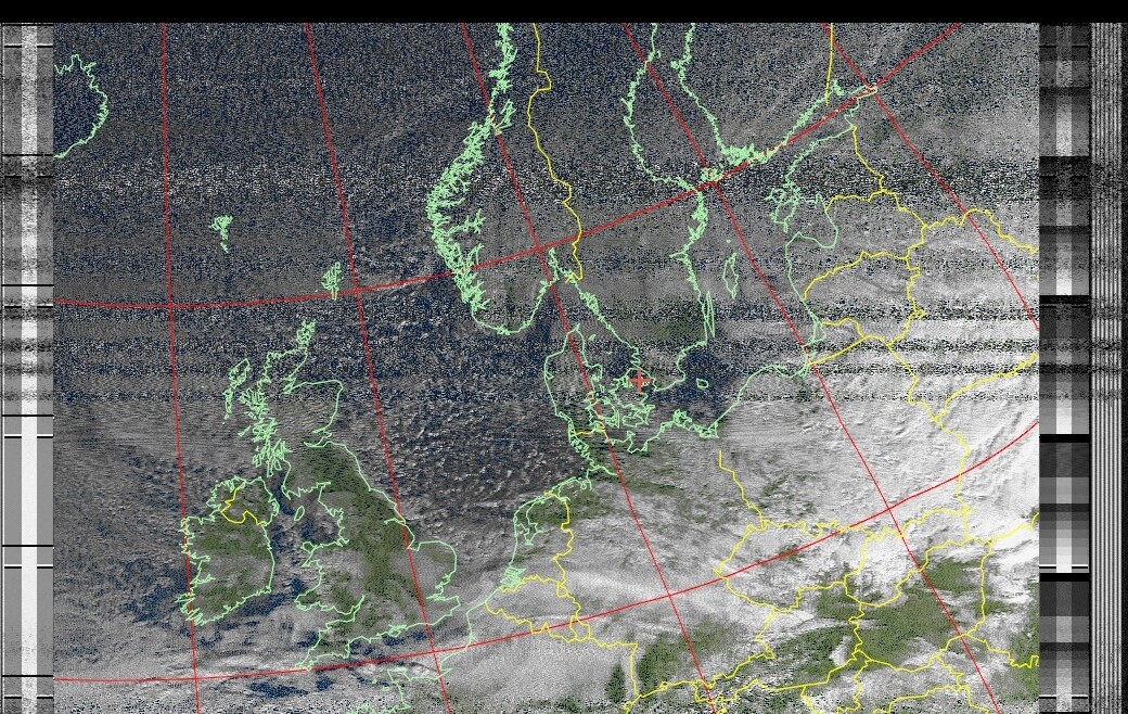 NOAA 18-20240114-115044-MSA