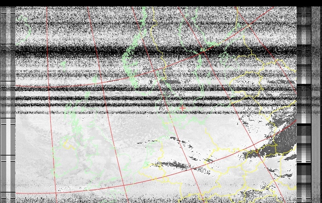 NOAA 18-20240114-115044-TA