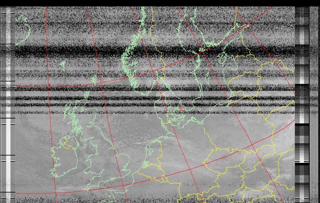 NOAA 18-20240114-115044-ZA