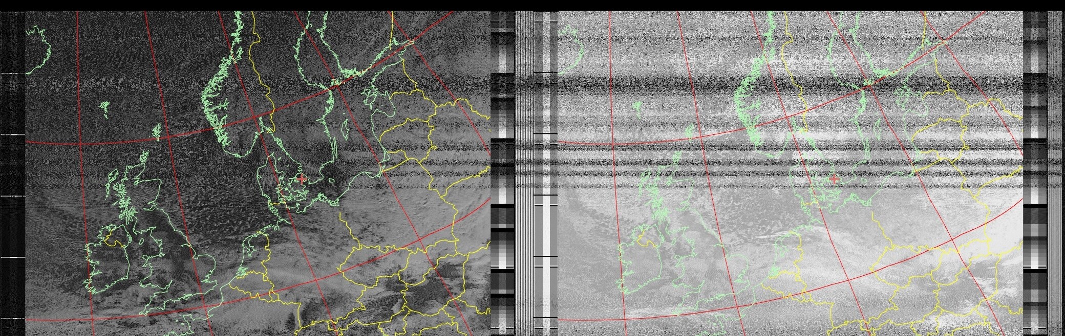 NOAA 18-20240114-115044-histeq