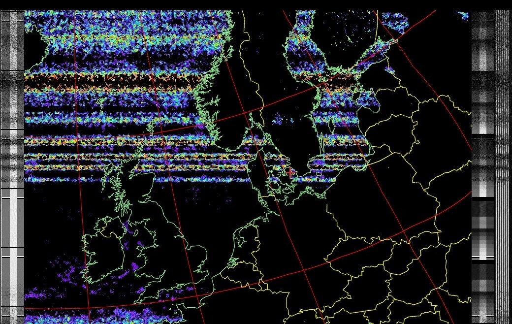 NOAA 18-20240114-115044-sea