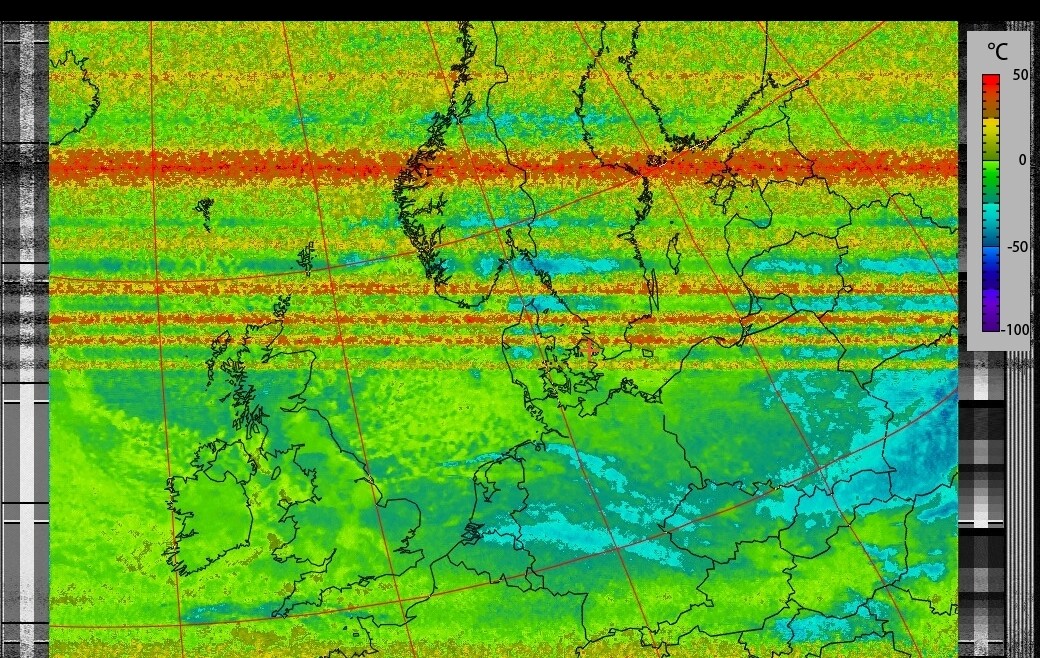 NOAA 18-20240114-115044-therm