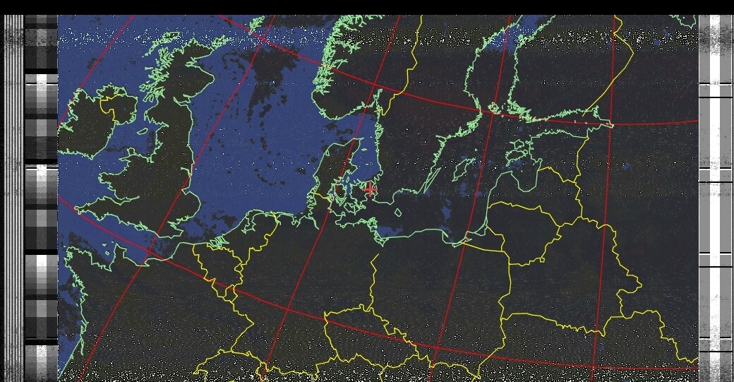 NOAA 18-20240114-214354-HVCT