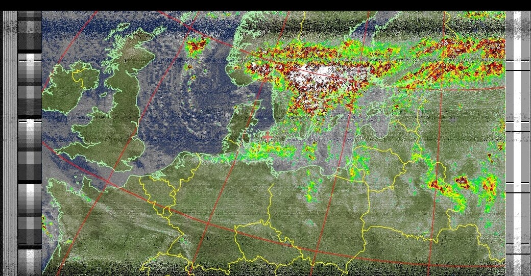 NOAA 18-20240114-214354-MCIR-precip