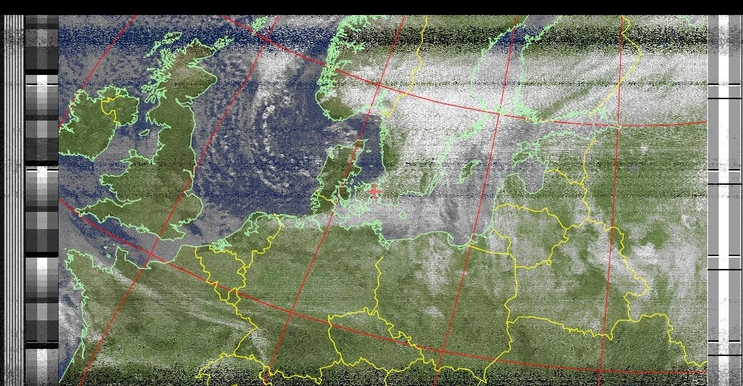 NOAA 18-20240114-214354-MCIR