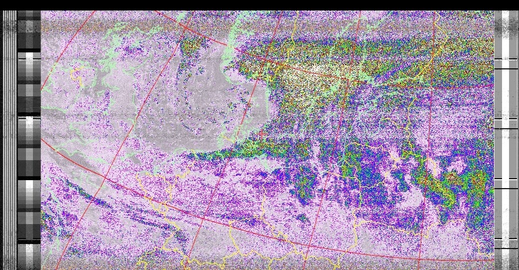 NOAA 18-20240114-214354-NO