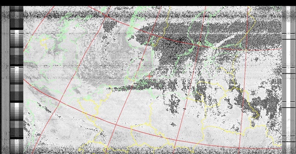 NOAA 18-20240114-214354-TA