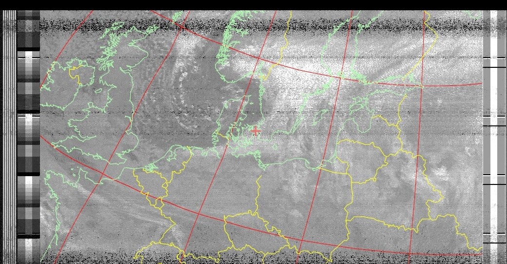 NOAA 18-20240114-214354-ZA