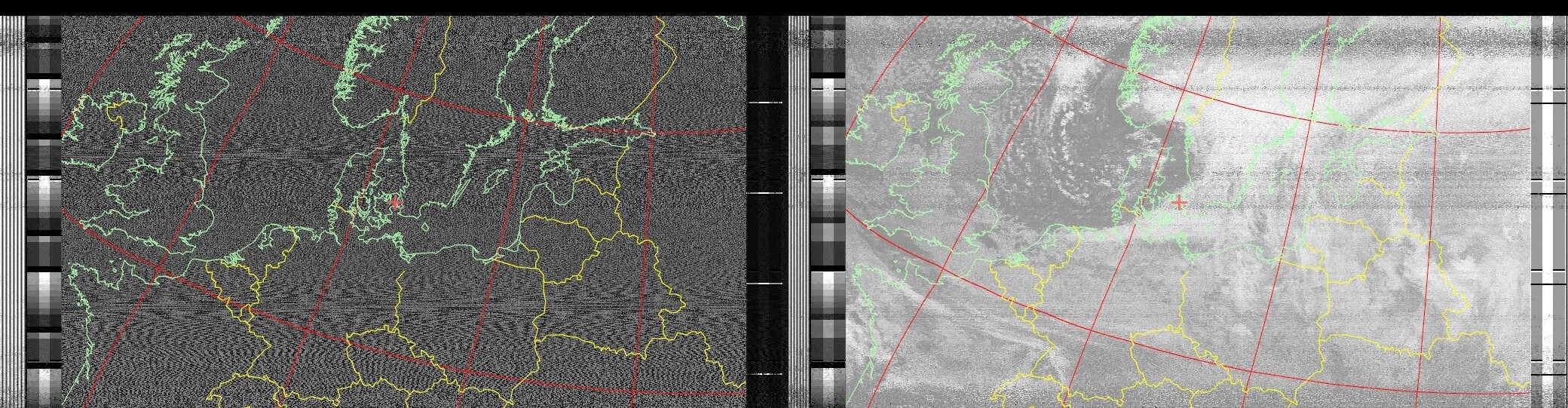 NOAA 18-20240114-214354-histeq