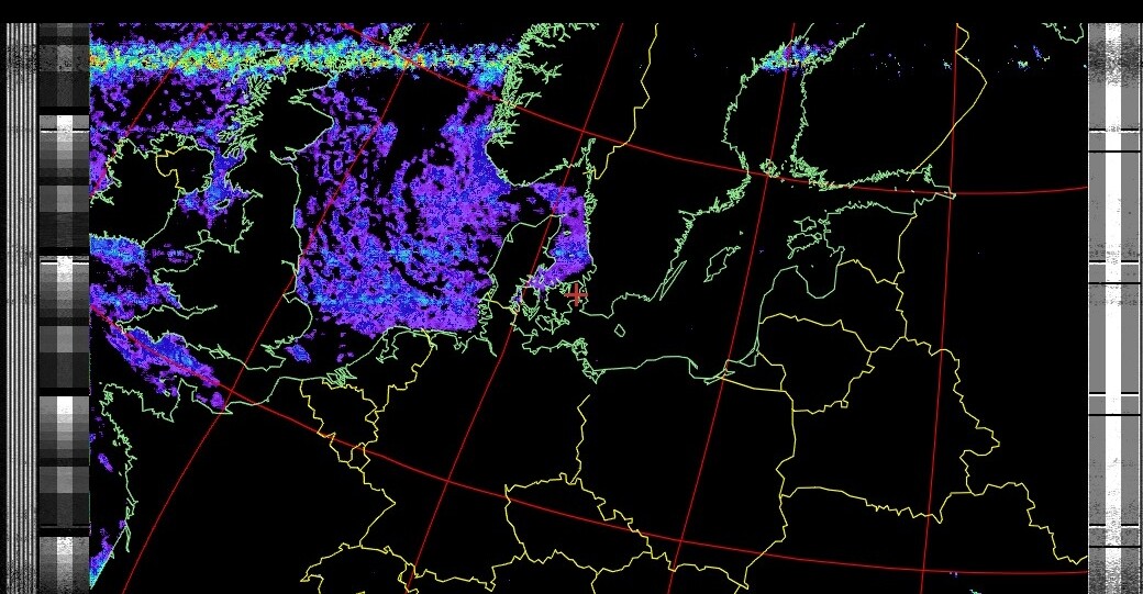 NOAA 18-20240114-214354-sea