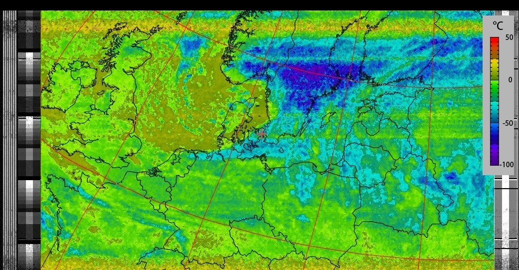 NOAA 18-20240114-214354-therm