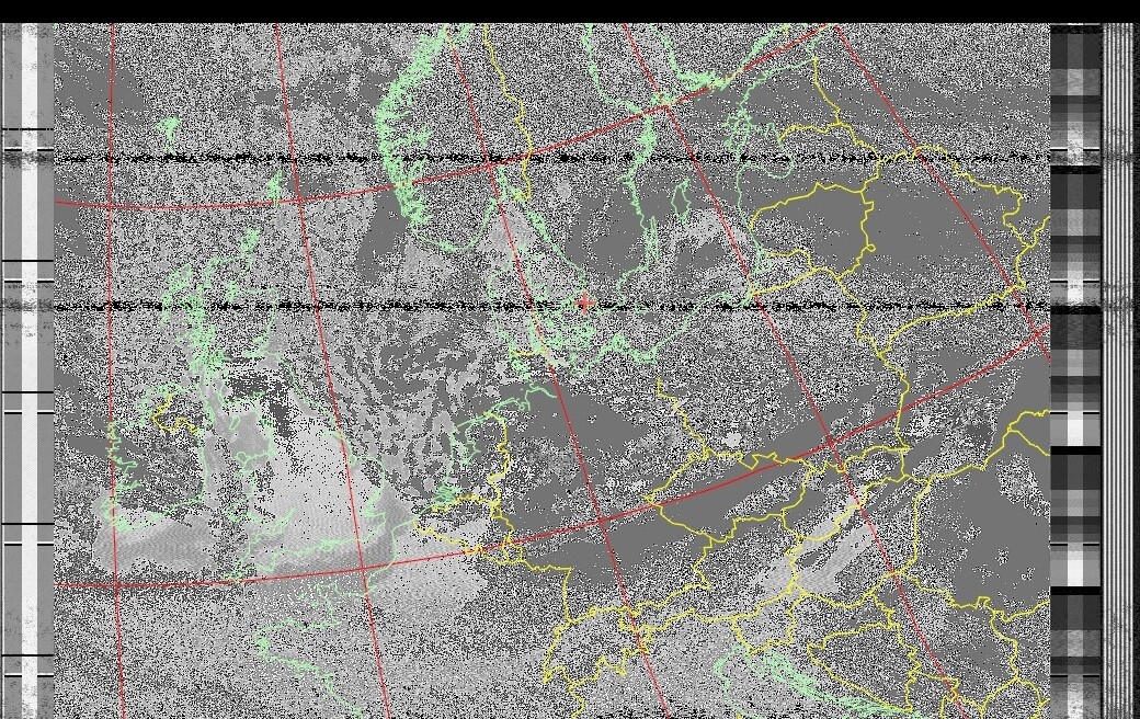 NOAA 18-20240115-113819-BD