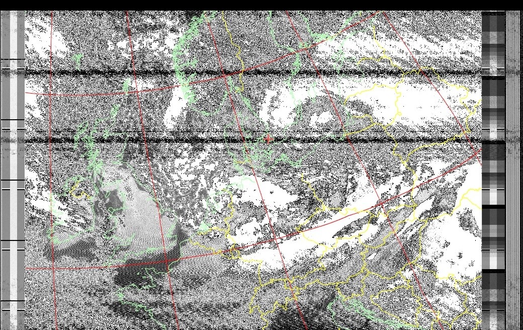 NOAA 18-20240115-113819-CC