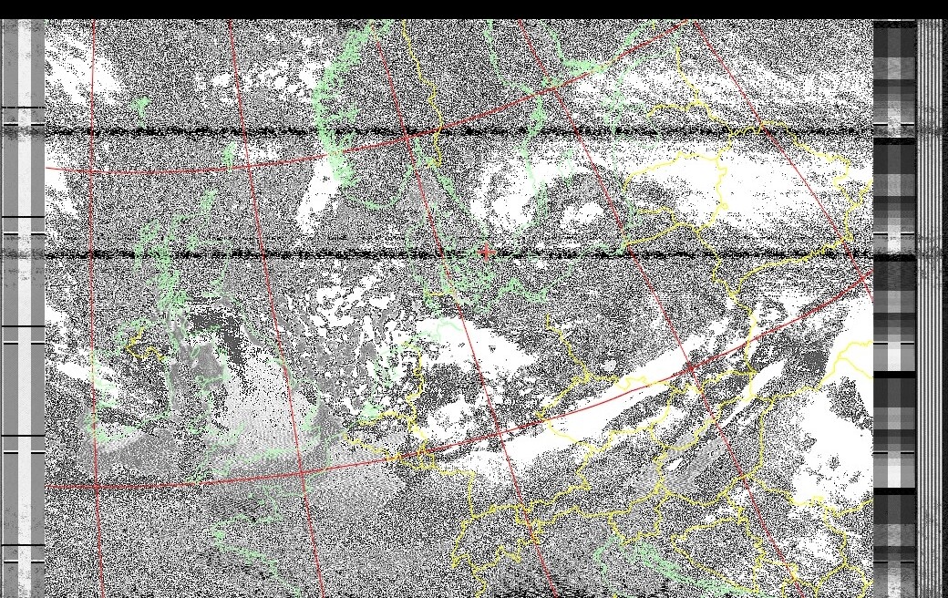 NOAA 18-20240115-113819-HE