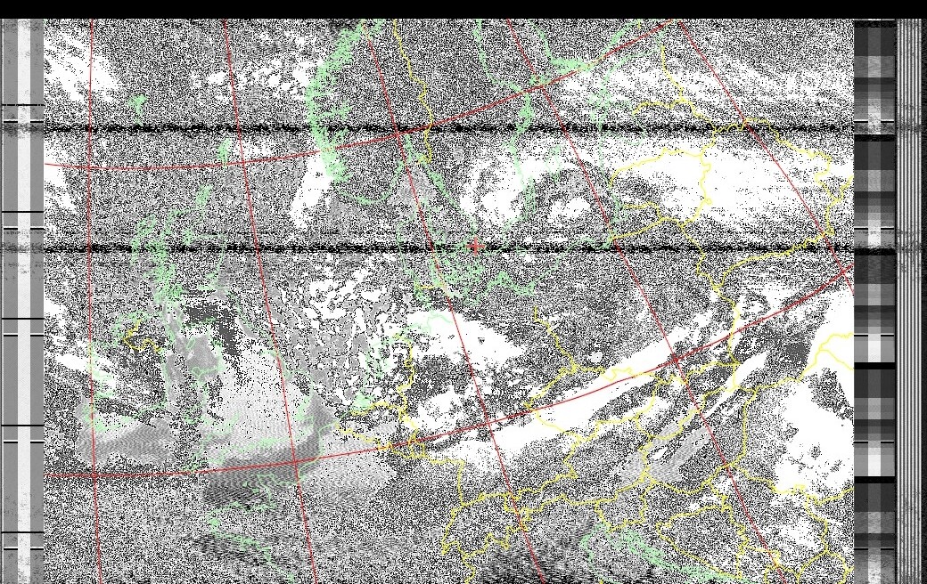 NOAA 18-20240115-113819-HF