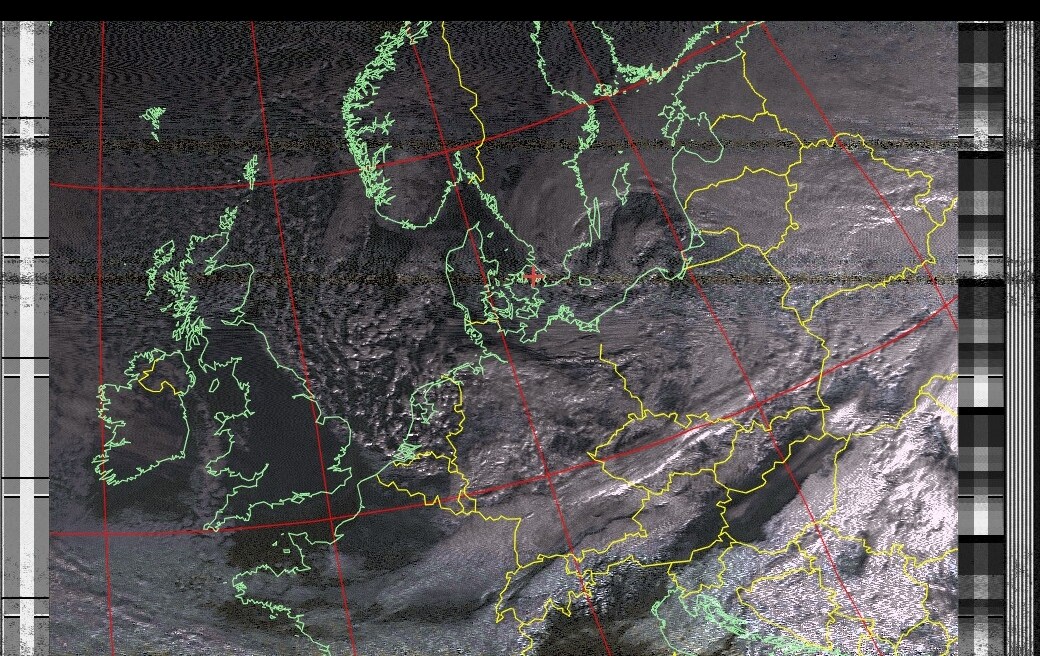 NOAA 18-20240115-113819-HVC