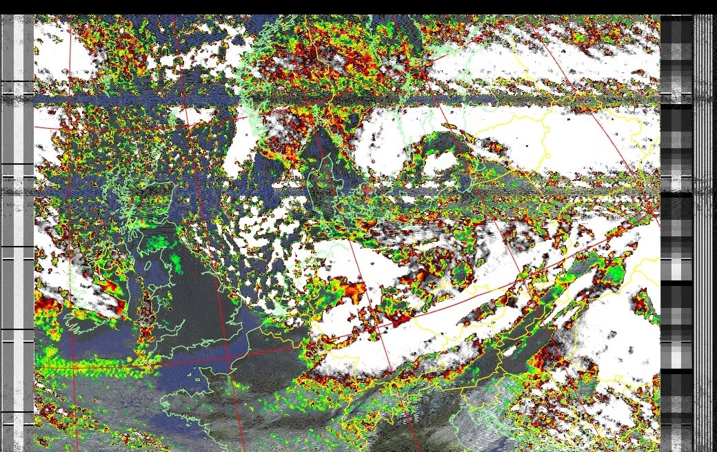 NOAA 18-20240115-113819-HVCT-precip