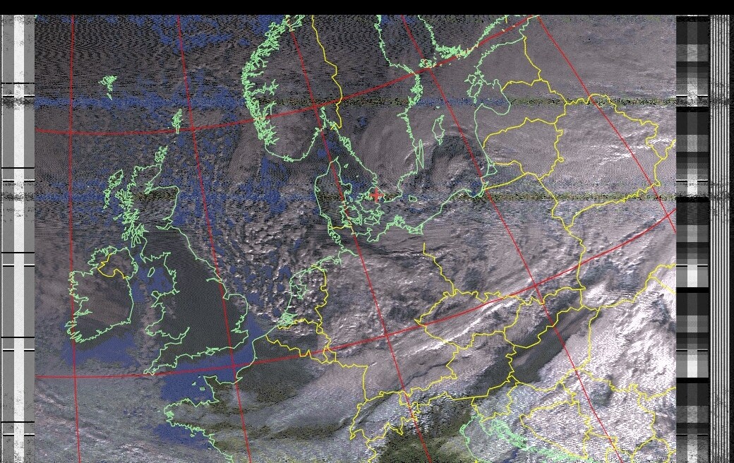 NOAA 18-20240115-113819-HVCT