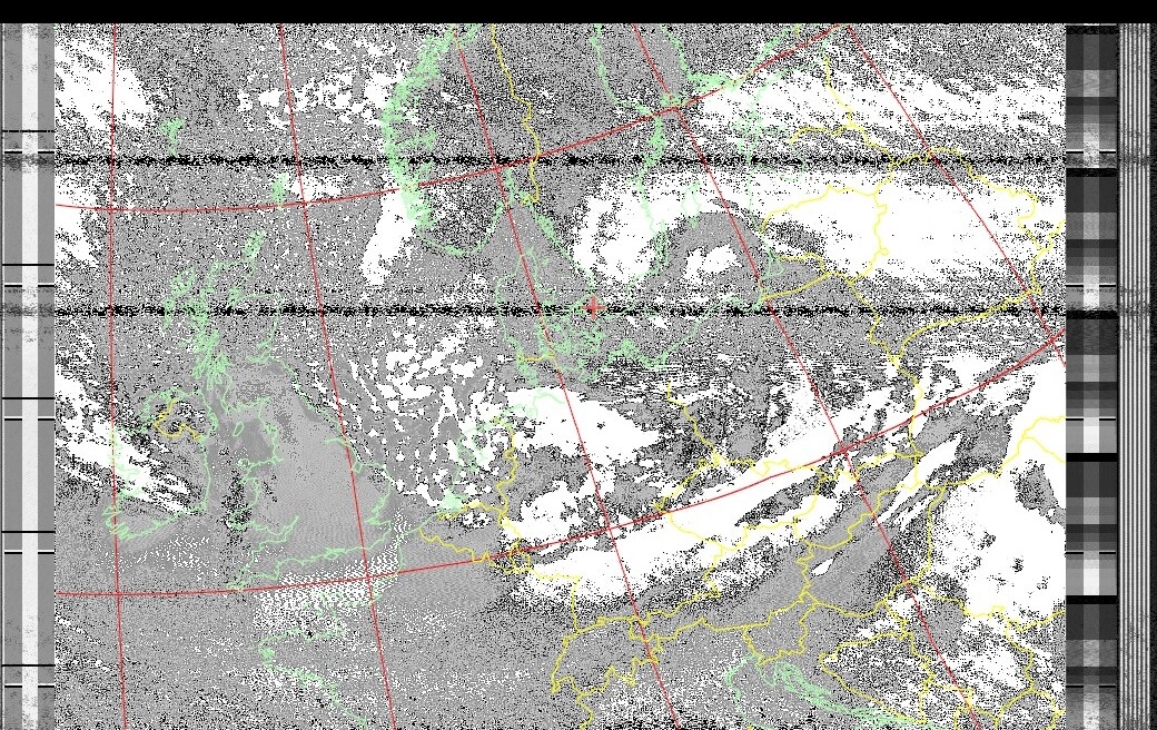 NOAA 18-20240115-113819-JF