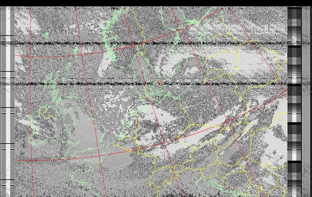 NOAA 18-20240115-113819-JJ