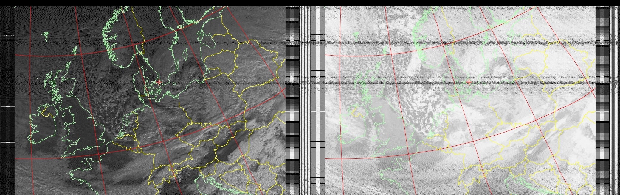 NOAA 18-20240115-113819-LC