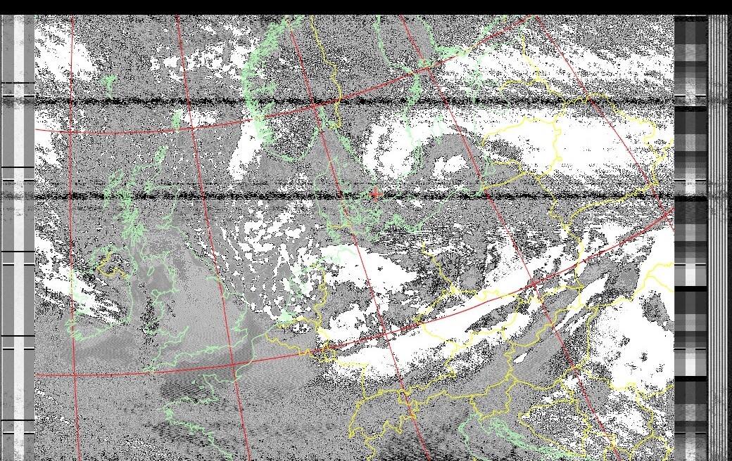 NOAA 18-20240115-113819-MB