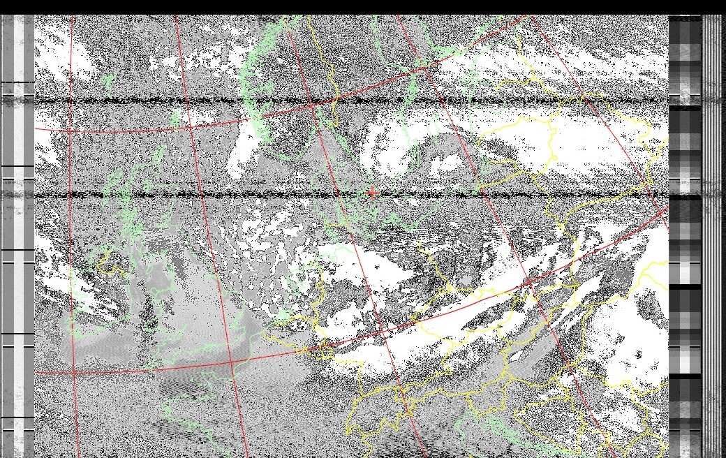 NOAA 18-20240115-113819-MD