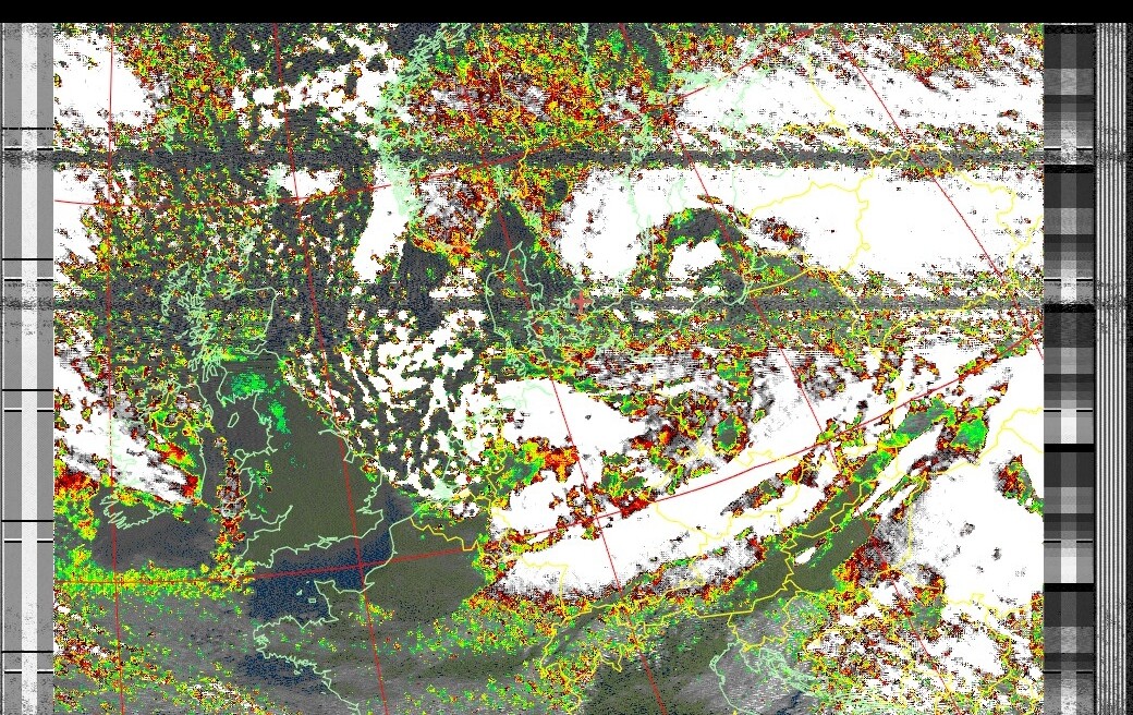 NOAA 18-20240115-113819-MSA-precip