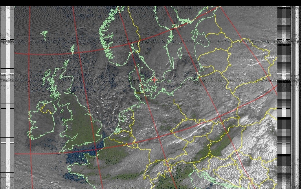 NOAA 18-20240115-113819-MSA