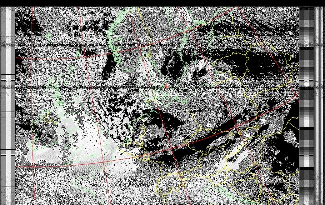 NOAA 18-20240115-113819-TA