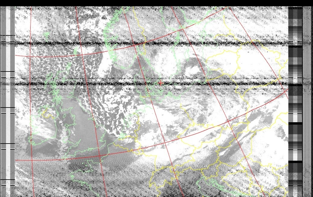 NOAA 18-20240115-113819-ZA