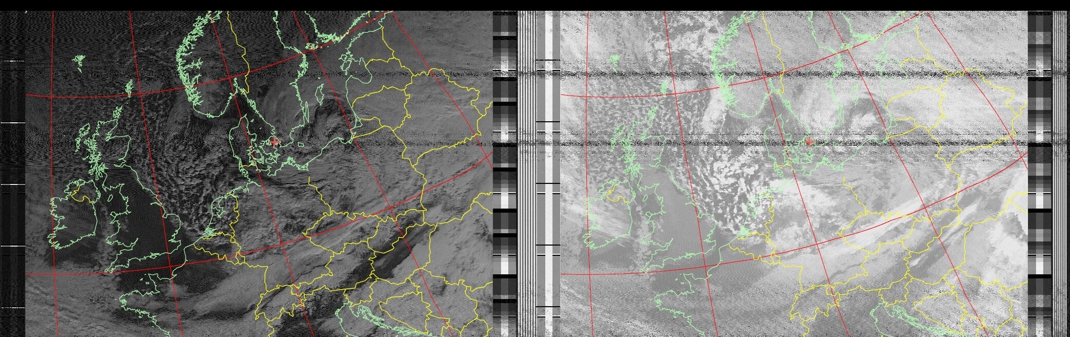 NOAA 18-20240115-113819-histeq