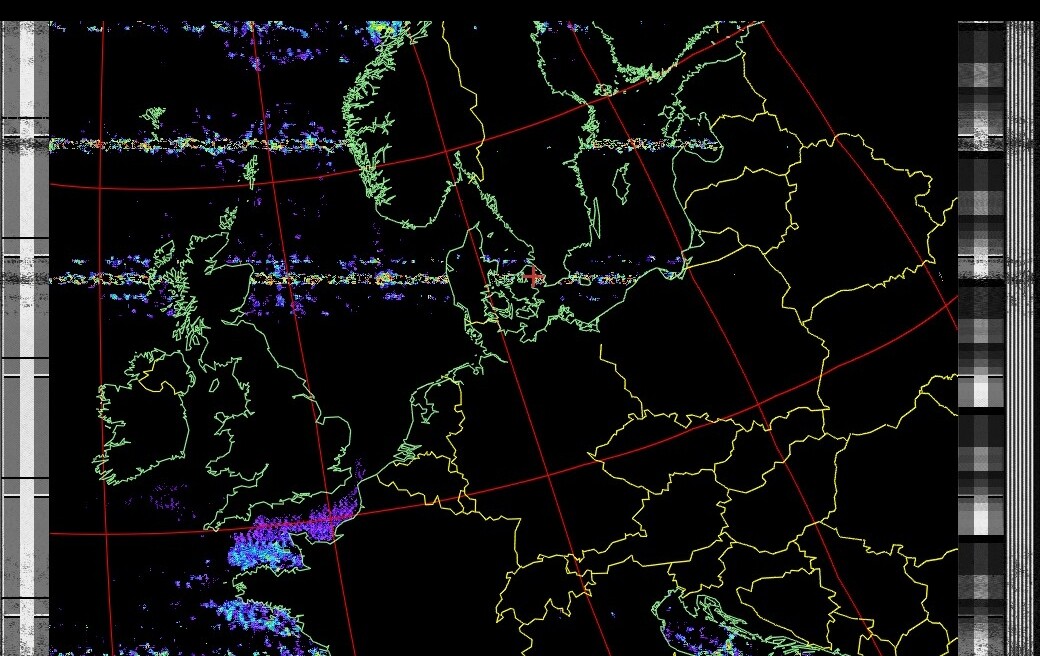 NOAA 18-20240115-113819-sea