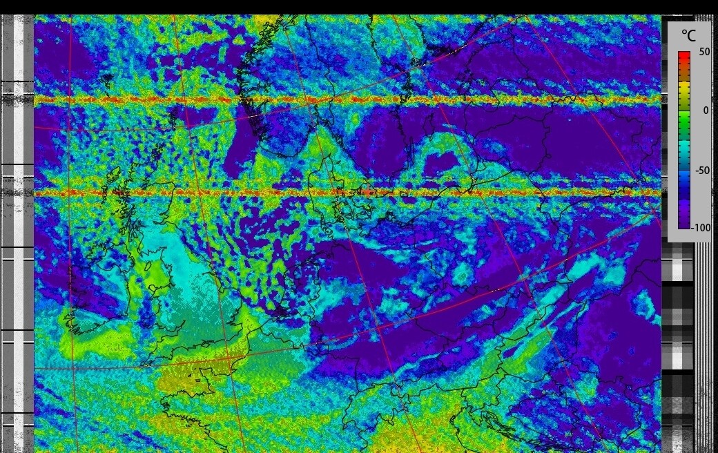 NOAA 18-20240115-113819-therm